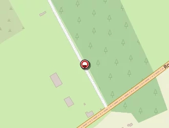 Carte de Polydog Educanine à Guérande