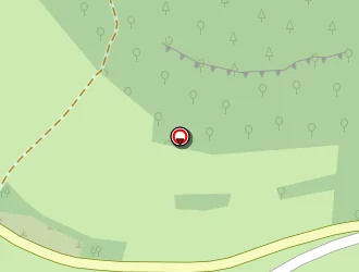 Carte de Animaux And Co à Blaisy-bas