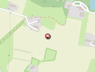 Carte de Fédération Départementale Groupements De Défense Des Ennemis Des Cultures (f.d.g.d.e.c) à Grandchamps-des-fontaines