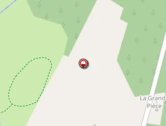 Carte de Rattier Joël à Blou