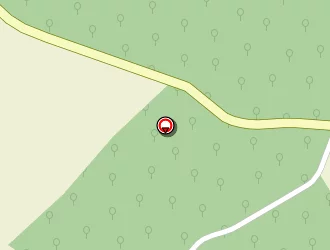 Carte de Deflou Fabien à Donzy