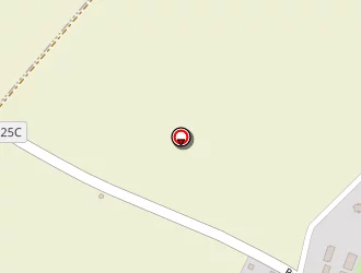 Carte de Mairie à Charmes