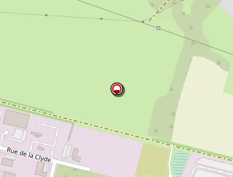 Carte de G.r.s.a à Campbon