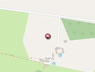 Carte de Loudière Philippe à Saint-lyphard