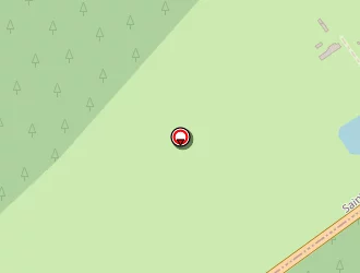 Carte de Coupie Vincent Entreprise à Saint-molf