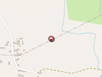 Carte de Notiplan à Couddes