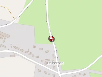 Carte de Pro-pose à Besné