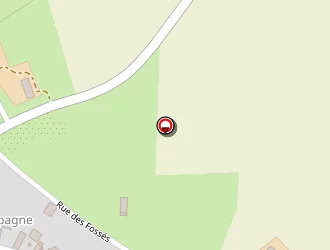 Carte de Bazin Stephane à Metz-le-comte