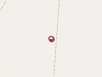 Carte de Tele Briere à Saint-lyphard