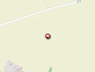 Carte de Guitton Céline à Pougny