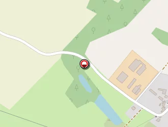 Carte de Mahaud Angélique à Campbon