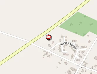 Carte de Lebreton Virginie à Saint-lyphard