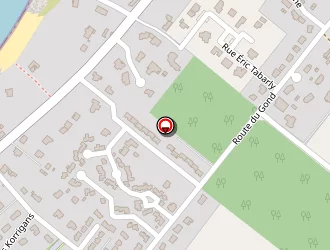 Carte de Lebel Steve à Piriac-sur-mer