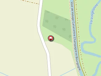 Carte de Mairie à Cheuge