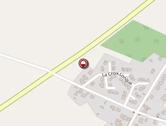 Carte de Urvoy Astrid à Saint-lyphard