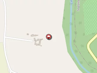 Carte de Cassand Thierry à Mûrs-erigné