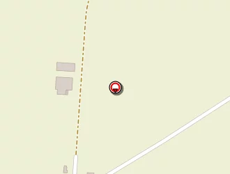 Carte de Mairie à Jancigny