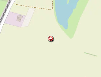 Carte de Devred à Cosne-cours-sur-loire