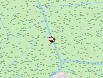 Carte de Blondeau Jacky à Saint-joachim