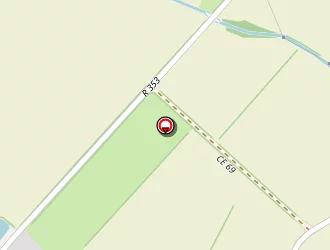 Carte de Line à Ligné