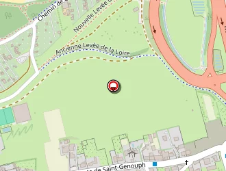 Carte de De Jesus Emilio à Riche (la)