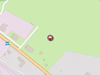 Carte de La Poste à Roche-en-brenil (la)