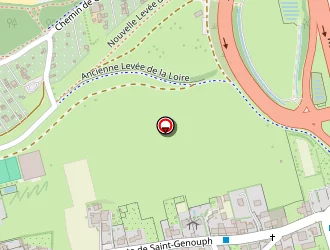 Carte de De Jesus Rolo à Riche (la)