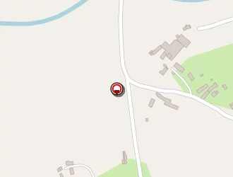 Carte de Bauneau Pascal à Mozé-sur-louet