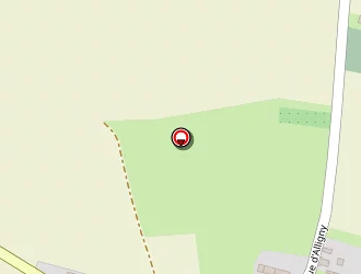 Carte de Lelu Yannick à Pougny