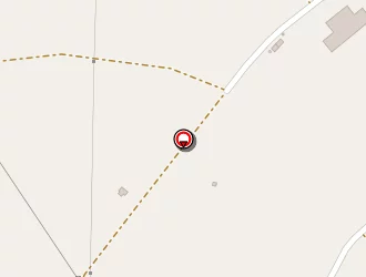 Carte de Costbetter à Pontchâteau