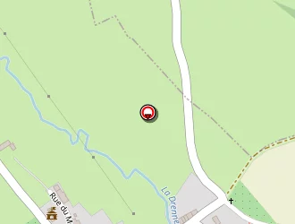 Carte de Mairie à Saint-hélier