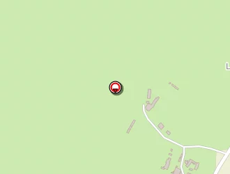 Carte de Langlais Philippe à Possonnière (la)