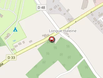 Carte de Nolemai Esthétique à Saint-molf