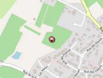 Carte de Physalid à Savennières