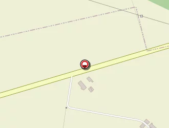 Carte de Barathon Lucien à Donzy