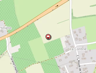 Carte de Valor Nat à Anetz