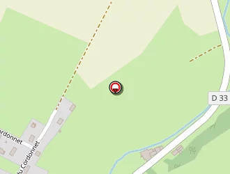 Carte de Tattu Christophe à Boult