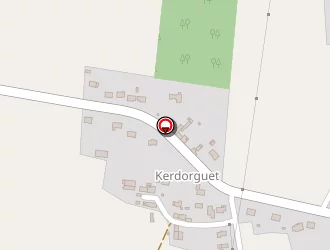 Carte de Latte Laëtitia à Saint-lyphard