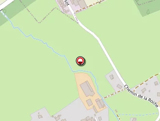 Carte de Lairon Cyril à Rignosot