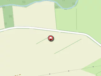 Carte de Servant Magalie à Couffé