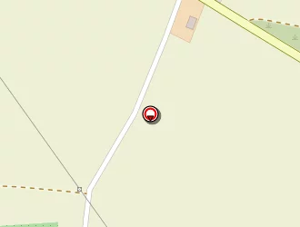 Carte de Vmp Menuiseries à Saint-père