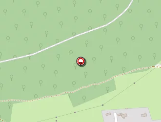 Carte de Ft Paysage à Anteuil