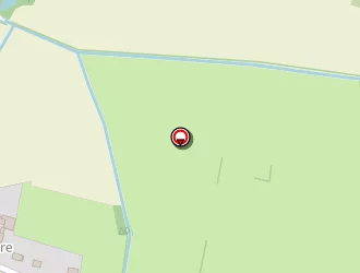 Carte de Serai à Couffé