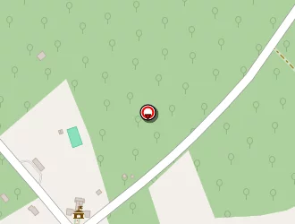 Carte de Mairie à Presly