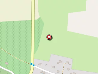 Carte de Ravary Stéphane à Mûrs-erigné