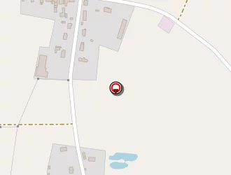 Carte de Vachon Georges à Saint-lyphard