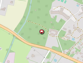 Carte de Crédit Agricole à Varades