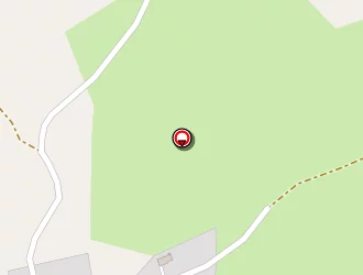 Carte de Guillaume Philippe à Voillans