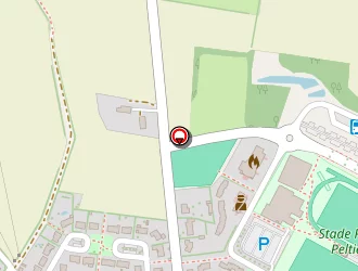 Carte de Mairie à Varades