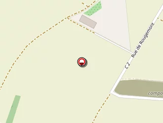 Carte de Viardot Marc à Bretigny